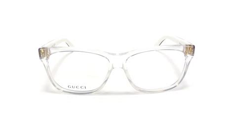 cheap gucci eyeglasses|gucci clear eye glasses.